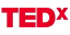 61a36d5ab8ddcf03089e1cb77ae9a2d9