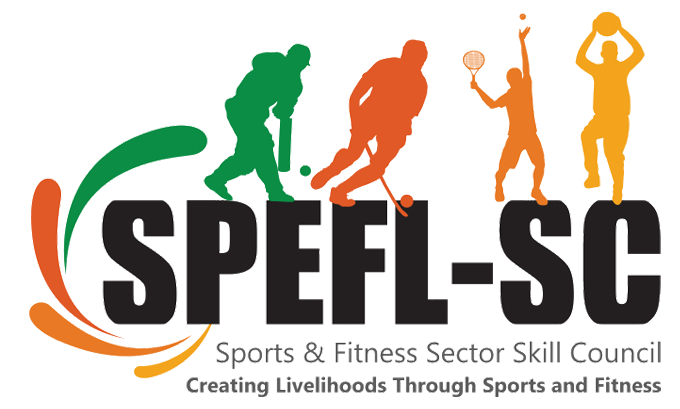 SPEFL Black (1) (1)