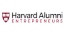 b2095e95d102d0b413e043812d35eb0a