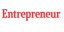 b2e78e2a5e05c4728704762354c0ff33