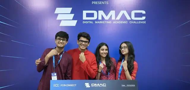 dmac-2025-c0b4d50e53e86e303fc735c133801e78