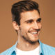 Nick Davis