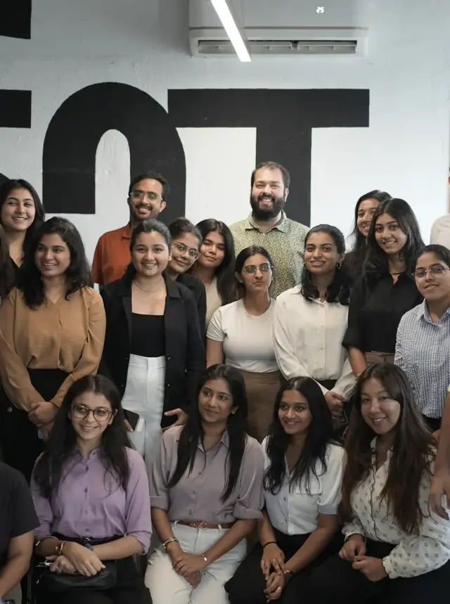 the-works-agency-visit-b6e02ee94d0c9eece13e1f7f7d8dc685