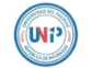 wp-sponsor-3.png