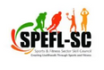 wp-sponsor-6.png