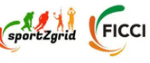 wp-sponsor-9.png