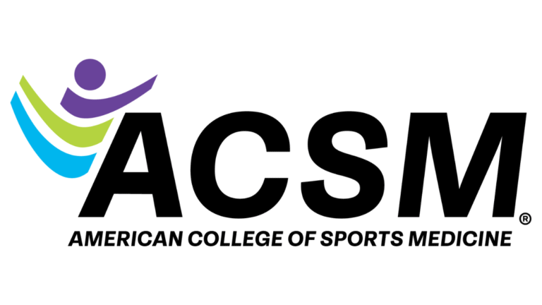 ACSM-Site-Image_Wordpress